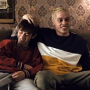 Dorastanie z przytupem - galeria zdjęć - filmweb