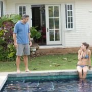 The Descendants - galeria zdjęć - filmweb