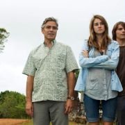 The Descendants - galeria zdjęć - filmweb