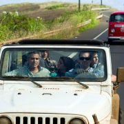 The Descendants - galeria zdjęć - filmweb