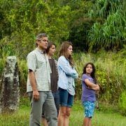 The Descendants - galeria zdjęć - filmweb