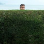 The Descendants - galeria zdjęć - filmweb
