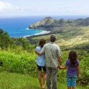 The Descendants - galeria zdjęć - filmweb