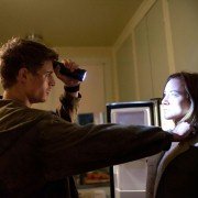 The Host - galeria zdjęć - filmweb