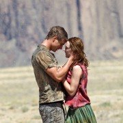 The Host - galeria zdjęć - filmweb