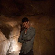 The Host - galeria zdjęć - filmweb