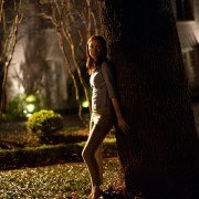 The Host - galeria zdjęć - filmweb