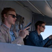 Intruz - galeria zdjęć - filmweb