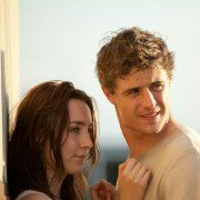 The Host - galeria zdjęć - filmweb