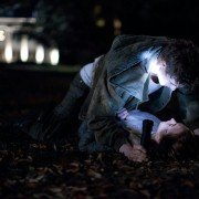 The Host - galeria zdjęć - filmweb