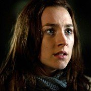 The Host - galeria zdjęć - filmweb