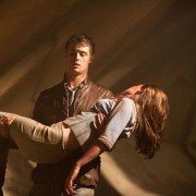 The Host - galeria zdjęć - filmweb