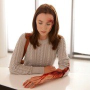 The Host - galeria zdjęć - filmweb