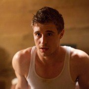 The Host - galeria zdjęć - filmweb
