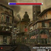The House of the Dead 2 - galeria zdjęć - filmweb