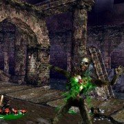 The House of the Dead 2 - galeria zdjęć - filmweb