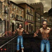 The House of the Dead 2 - galeria zdjęć - filmweb