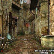 The House of the Dead 2 - galeria zdjęć - filmweb