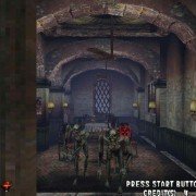 The House of the Dead 2 - galeria zdjęć - filmweb