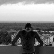 La obra del siglo - galeria zdjęć - filmweb
