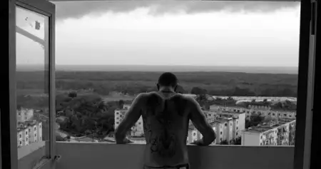 Epokowy projekt - galeria zdjęć - filmweb