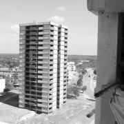 La obra del siglo - galeria zdjęć - filmweb