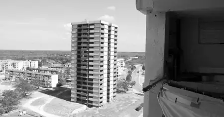 Epokowy projekt - galeria zdjęć - filmweb