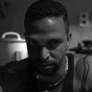 La obra del siglo - galeria zdjęć - filmweb