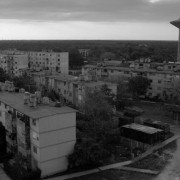 La obra del siglo - galeria zdjęć - filmweb