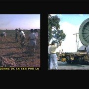 La obra del siglo - galeria zdjęć - filmweb