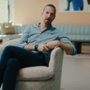 Wojny sneakersów: Adidas kontra Puma - galeria zdjęć