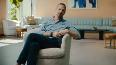 Wojny sneakersów: Adidas kontra Puma - galeria zdjęć - filmweb