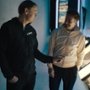 Wojny sneakersów: Adidas kontra Puma - galeria zdjęć