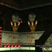 The House of the Dead III - galeria zdjęć - filmweb