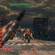 The House of the Dead III - galeria zdjęć - filmweb