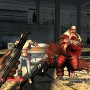 The House of the Dead III - galeria zdjęć - filmweb