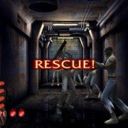 The House of the Dead III - galeria zdjęć - filmweb