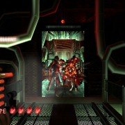 The House of the Dead III - galeria zdjęć - filmweb