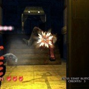 The House of the Dead III - galeria zdjęć - filmweb