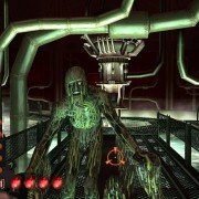 The House of the Dead III - galeria zdjęć - filmweb