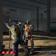 The House of the Dead III - galeria zdjęć - filmweb
