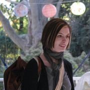 Rachel wychodzi za mąż - galeria zdjęć - filmweb