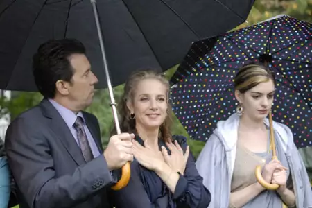 Rachel wychodzi za mąż - galeria zdjęć - filmweb
