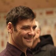 Rachel Getting Married - galeria zdjęć - filmweb