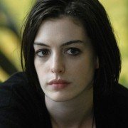 Rachel wychodzi za mąż - galeria zdjęć - filmweb