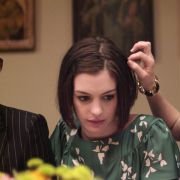 Rachel wychodzi za mąż - galeria zdjęć - filmweb