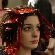 Rachel wychodzi za mąż - galeria zdjęć - filmweb