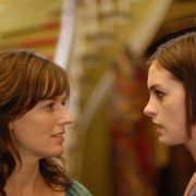 Rachel wychodzi za mąż - galeria zdjęć - filmweb
