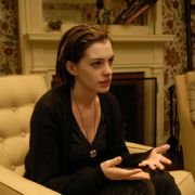 Rachel wychodzi za mąż - galeria zdjęć - filmweb