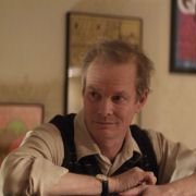 Rachel wychodzi za mąż - galeria zdjęć - filmweb